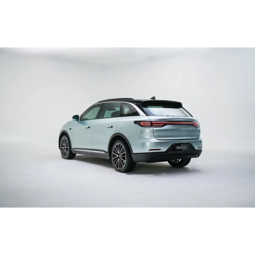 2023 LEAPMOTOR C11 FACTORY SALES HOT SALES NEWERT ELEARGER ELECTRY SUV LINGPAO C11 401KM ENTRANED إصدار سيارات كهربائية رخيصة للبيع